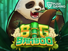 Luxury casino mega moolah98